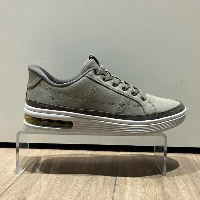 ⭐️Slip ins Mark Nason sko⭐️