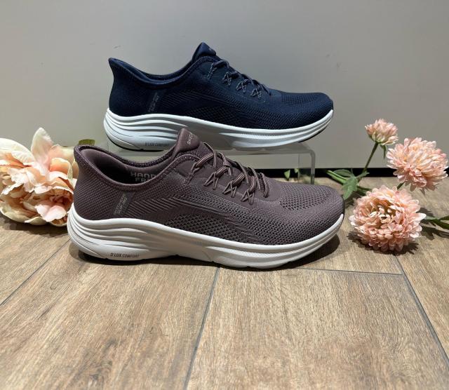 ⭐️D’lux comfort⭐️