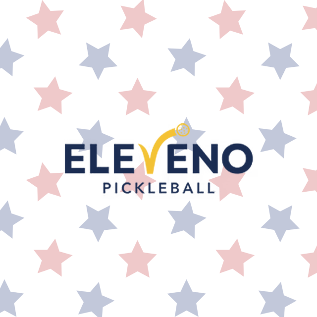 15% Off Current & Former Military