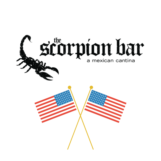 10% Off Military Discount