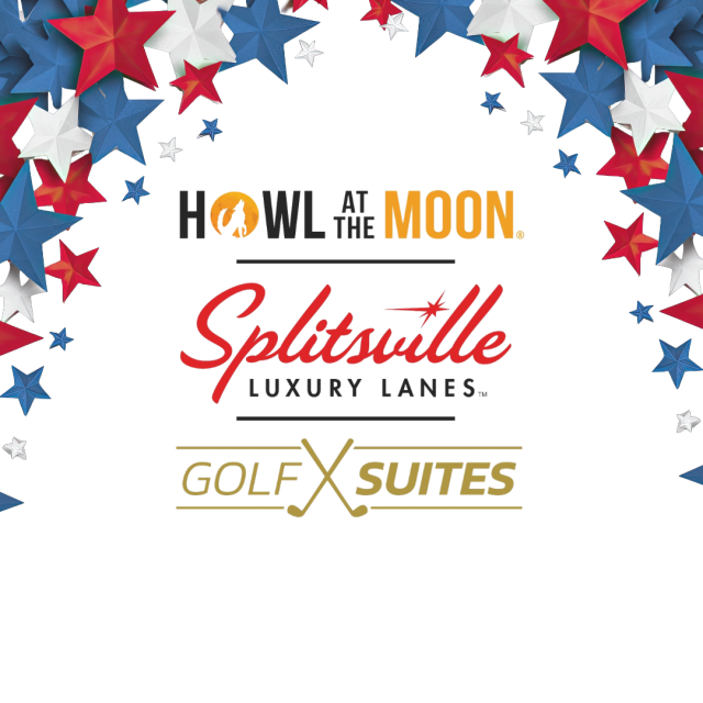 Military Discount 10% Off