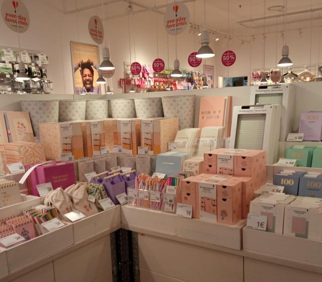 Planning and organise