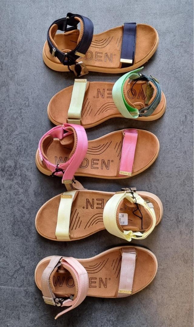 🌸🌸Woden🌸🌸