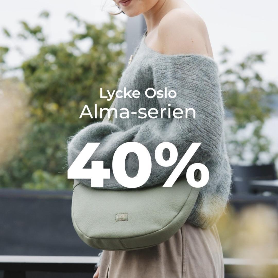 💥💥KAMPAGNE SPAR 40%💥💥