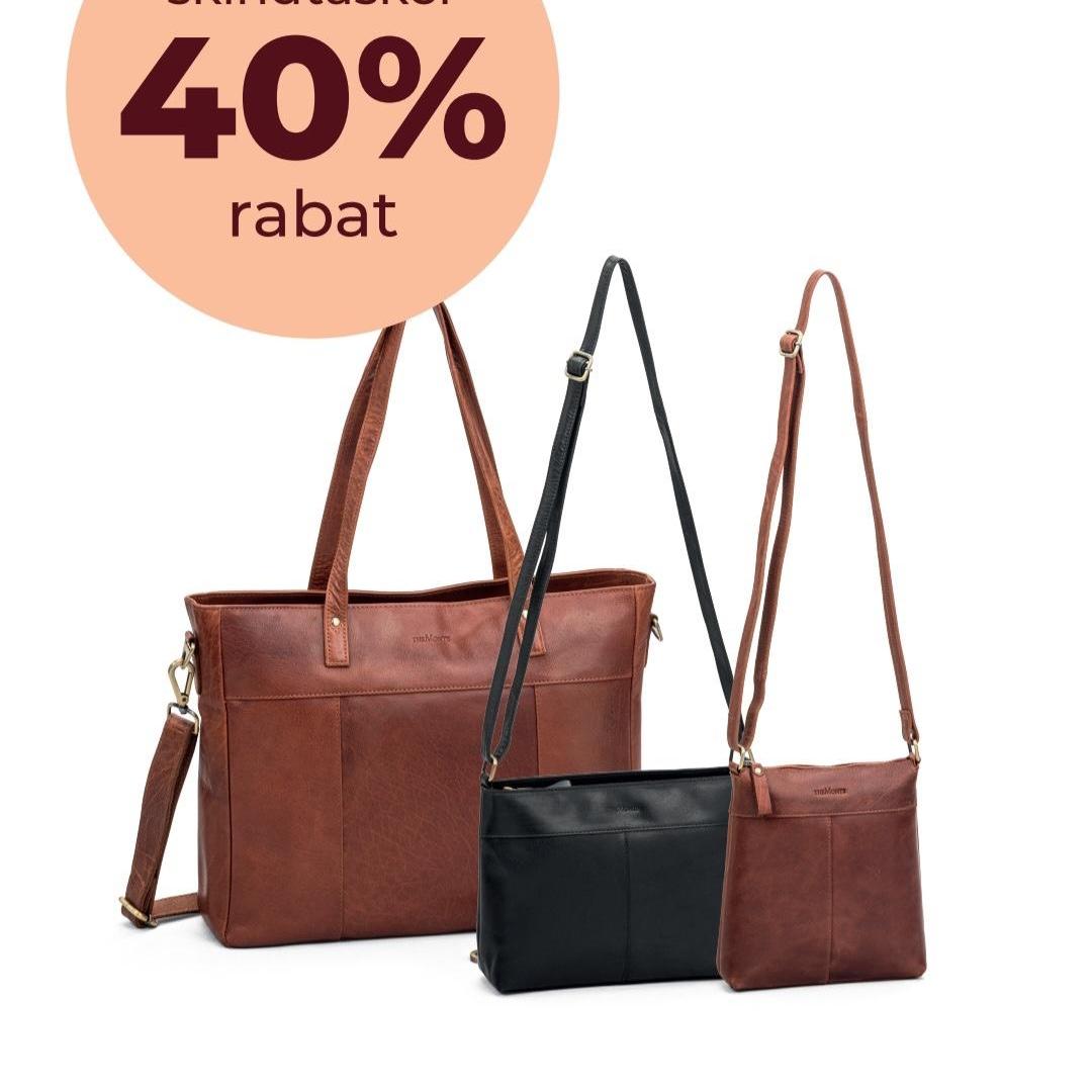 💥💥KAMPAGNE SPAR 40%💥💥