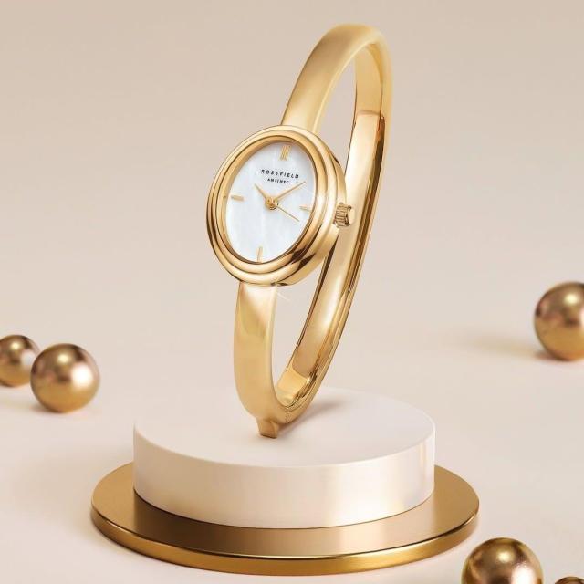 ✨️Rosefield ure ✨️