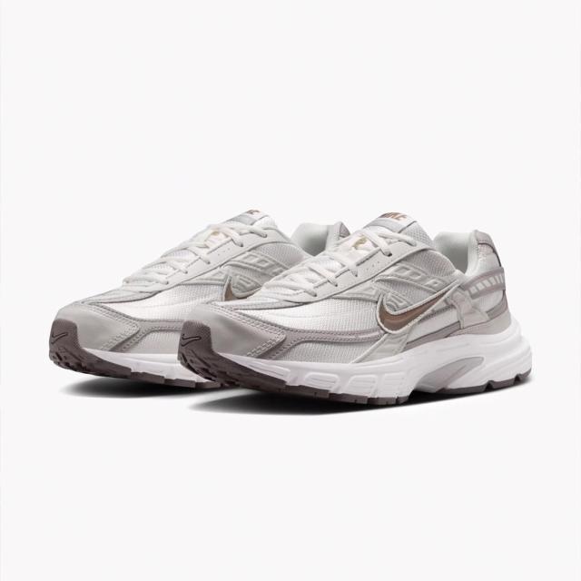 Nike WMNS INITIATOR Sneaker