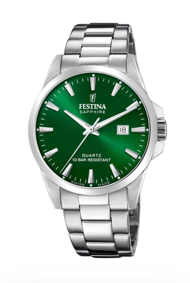 ⌚️Festina ⌚️