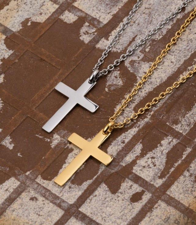 ⚫️ Son of Noa⚫️