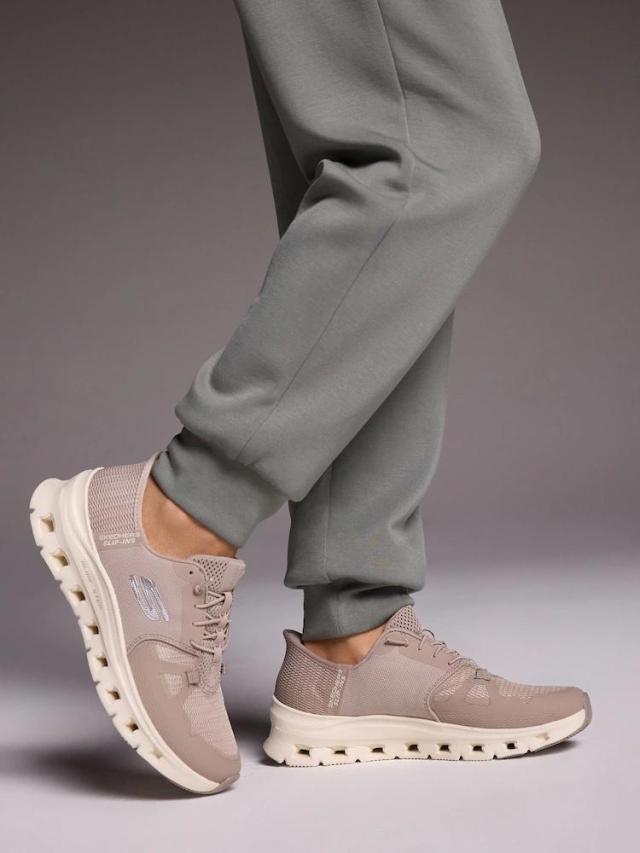 Skechers Reklame spot 📺