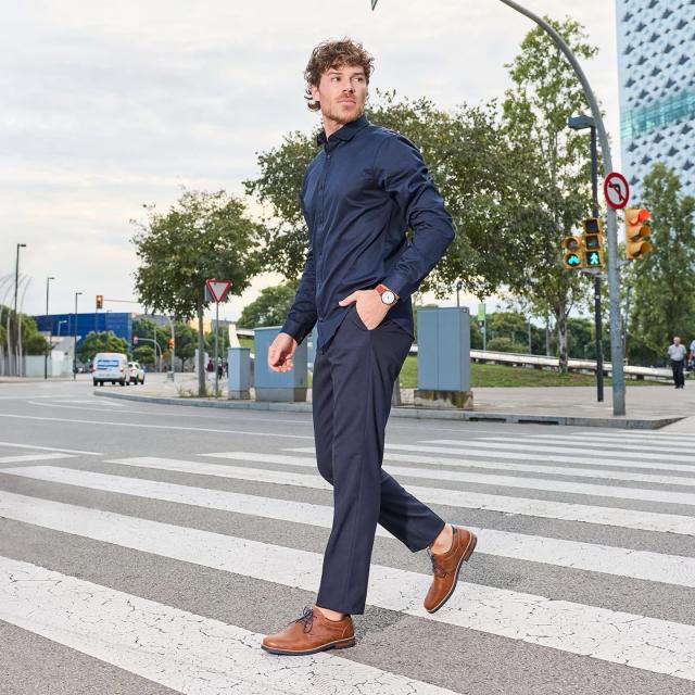 Rieker herresko 🌱