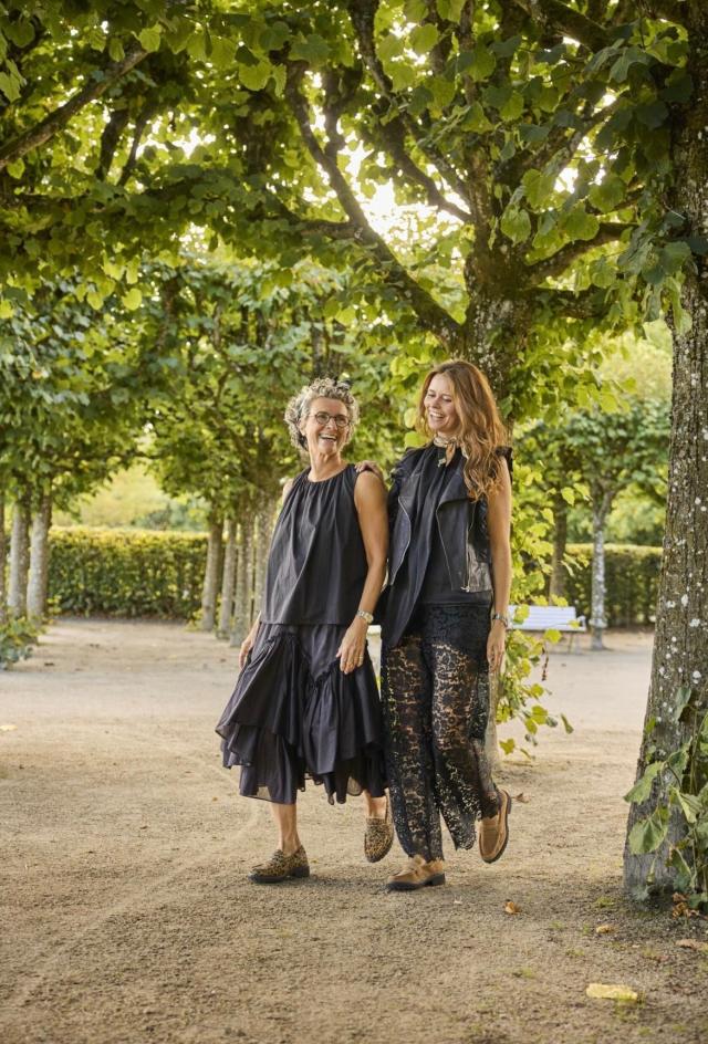 Green Comfort Loafers 🕊️