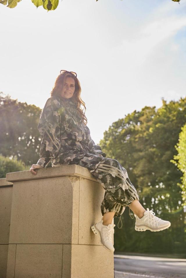 Green Comfort London 🌱