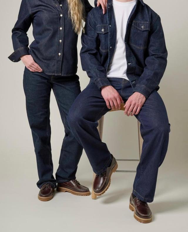 Playboy til alle ⚓️