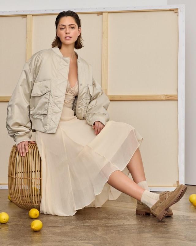 Noë Collection 🤎