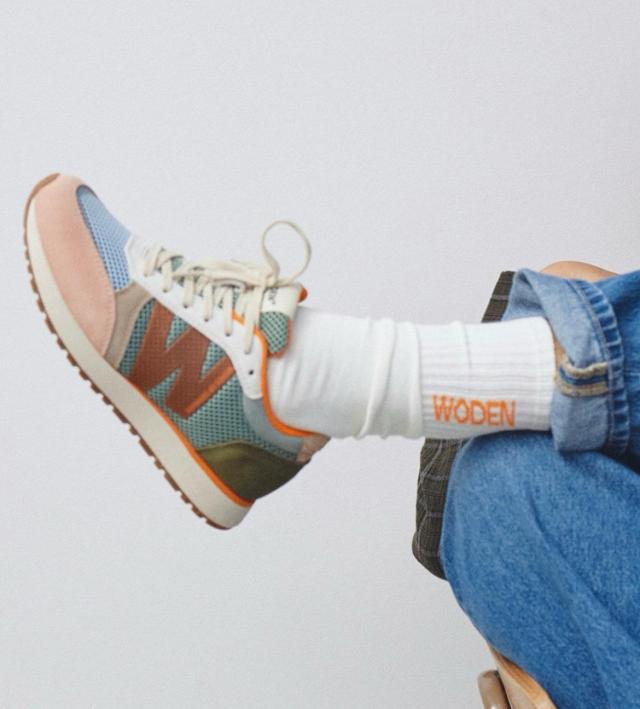 Woden hos Skoringen 💝