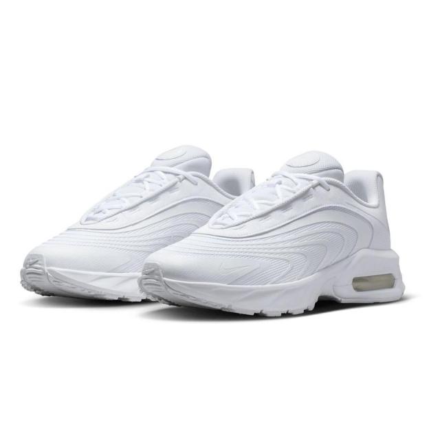 Nike Air Max Fire Sneakers Mens