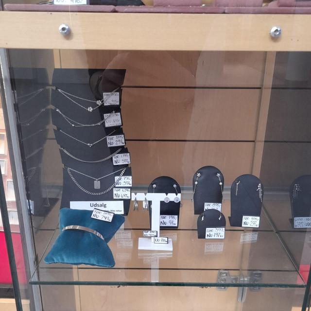 🌞blandet udsalg🌞