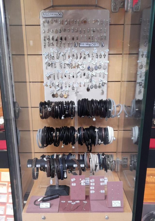 🌞spar op til 50% disse udvalgte varer🌞