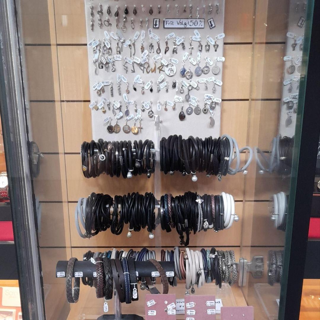 🌞spar op til 50% disse udvalgte varer🌞