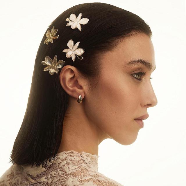 3 for 2 på alt til håret 🎀