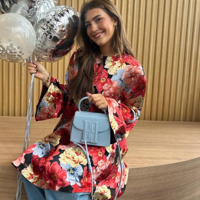 TØJ TIL FESTLIGE BEGIVENHEDER♥️