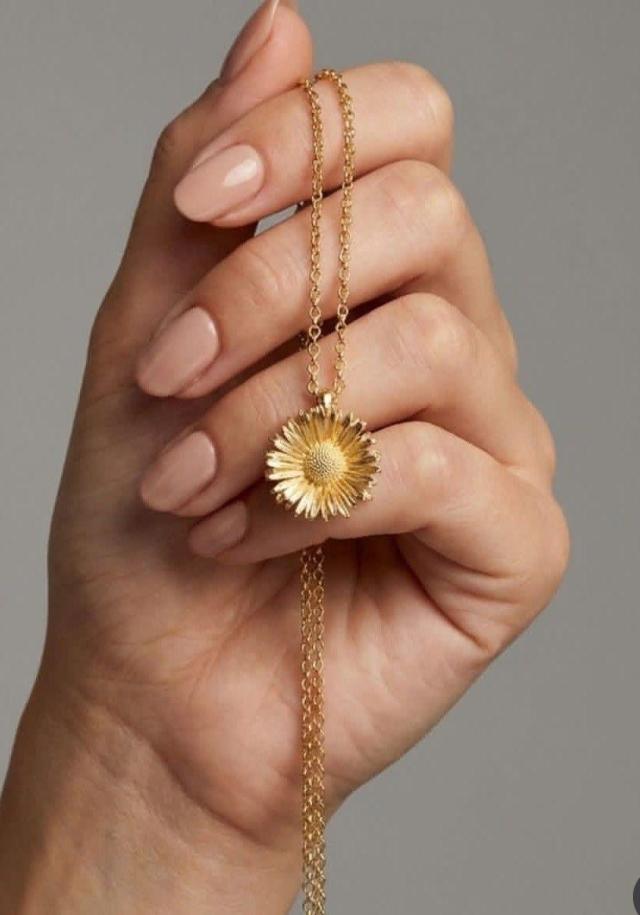 🌼Flora Danica 🌼