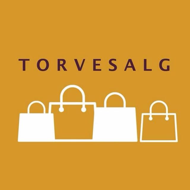 BYENS SKARPESTE PRISER🔥