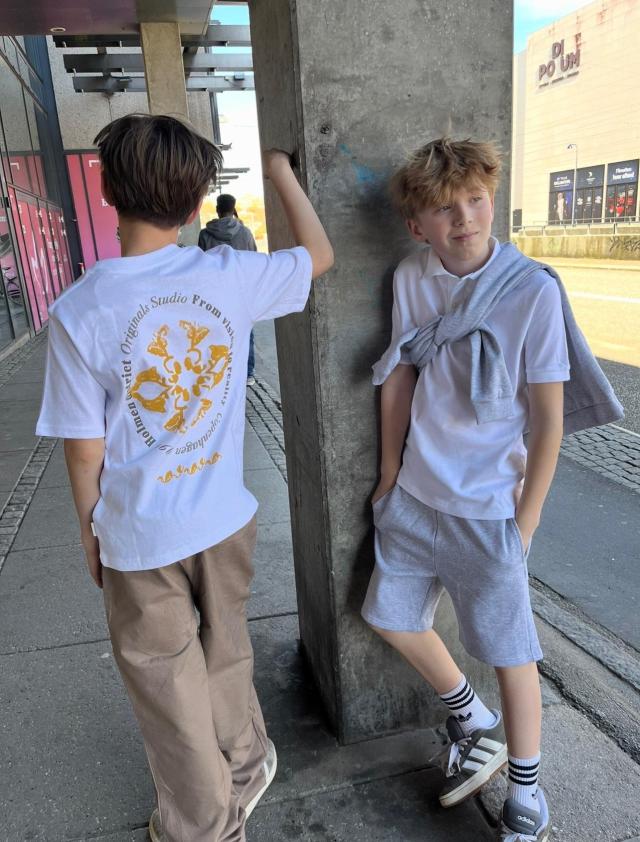 🛍️DROP DAYS I BADSTORE🛍️ 1.–3. maj