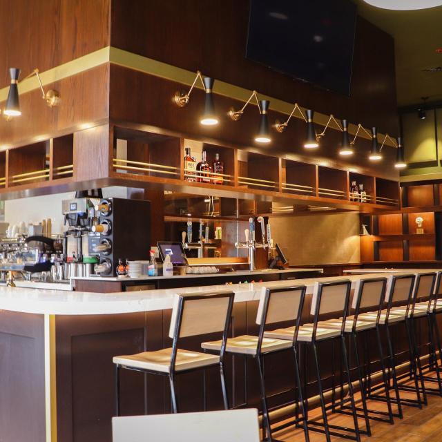 10% Off Military Discount