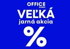 Veľká jarná akcia