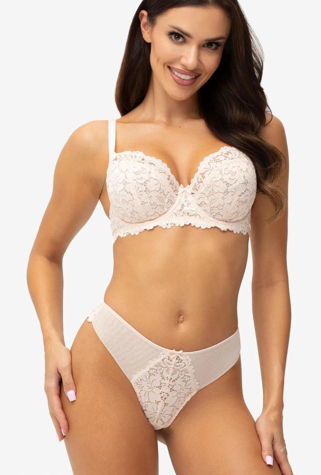 BRAZYLIANY DAISY 