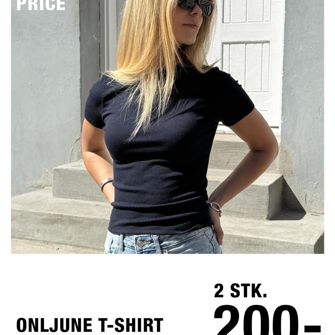 MEMBERS PRICE