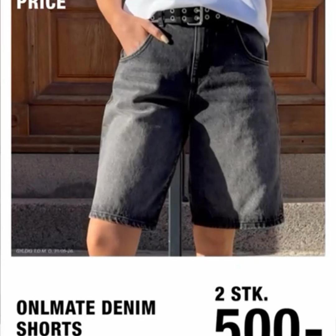 MEMBERS PRICE