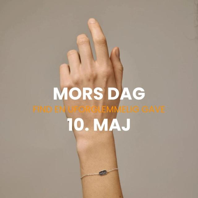 MORS DAG💝