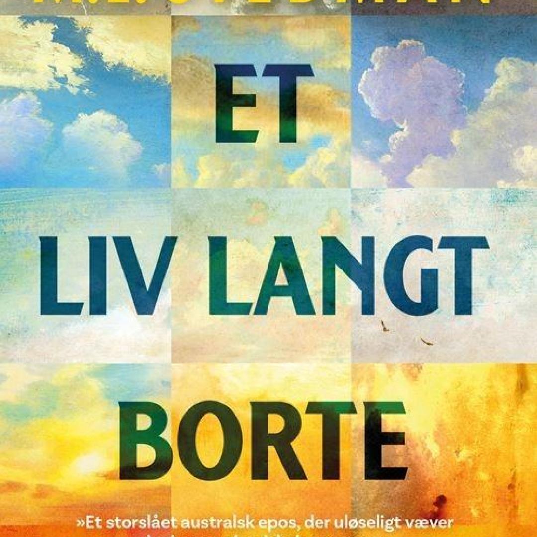 Få en læseprøve