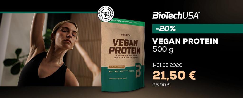🌿 Sila rastlín v tvojom vrecku!