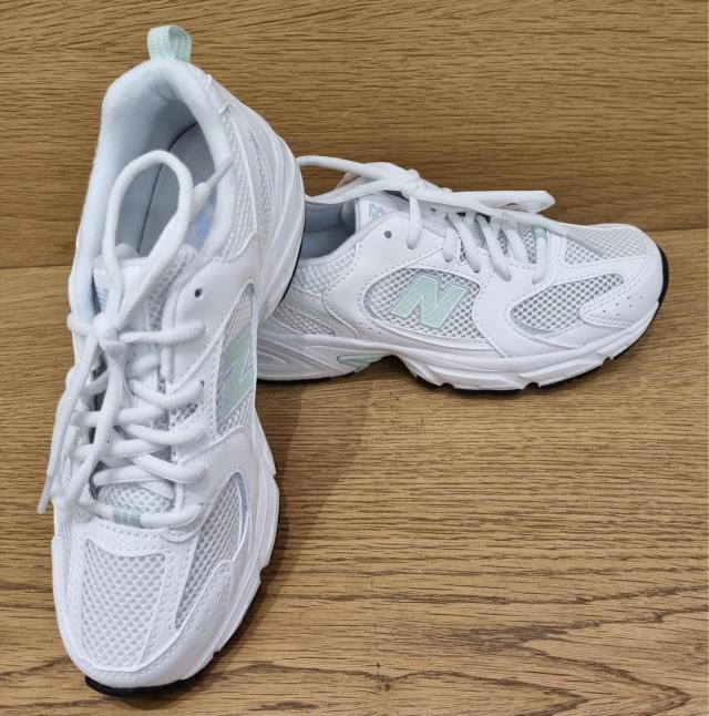 🌸🌸New Balance🌸🌸