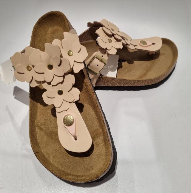 🌸🌸Birkenstock🌸🌸