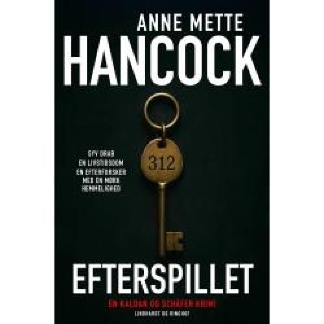 UHØRT TILBUD .....DE 10 FØRSTE