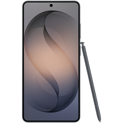  Samsung Galaxy S26 Ultra 256GB 