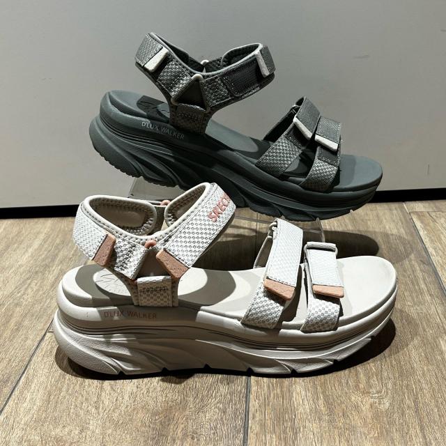 ⭐️D’lux sandaler⭐️ 
