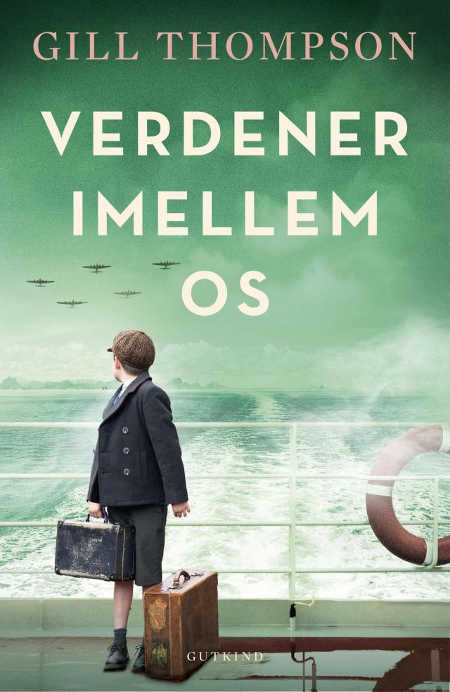 stærk pris 20,-