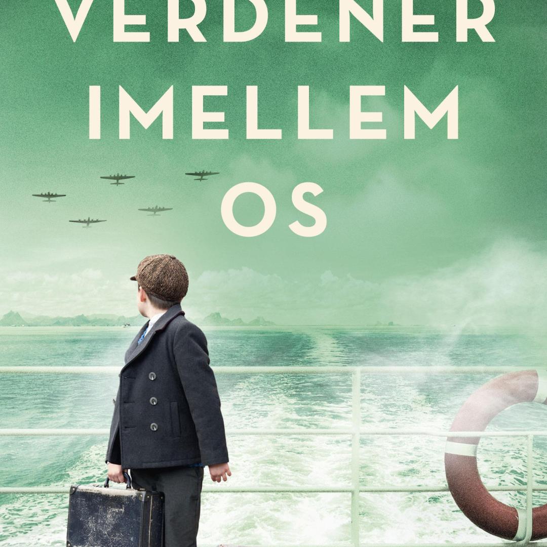 stærk pris 20,-