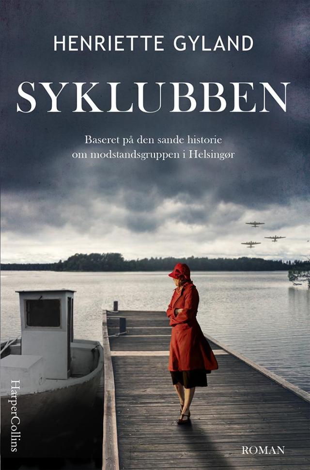 stærk pris 20,-