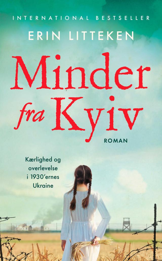 stærk pris 20,-