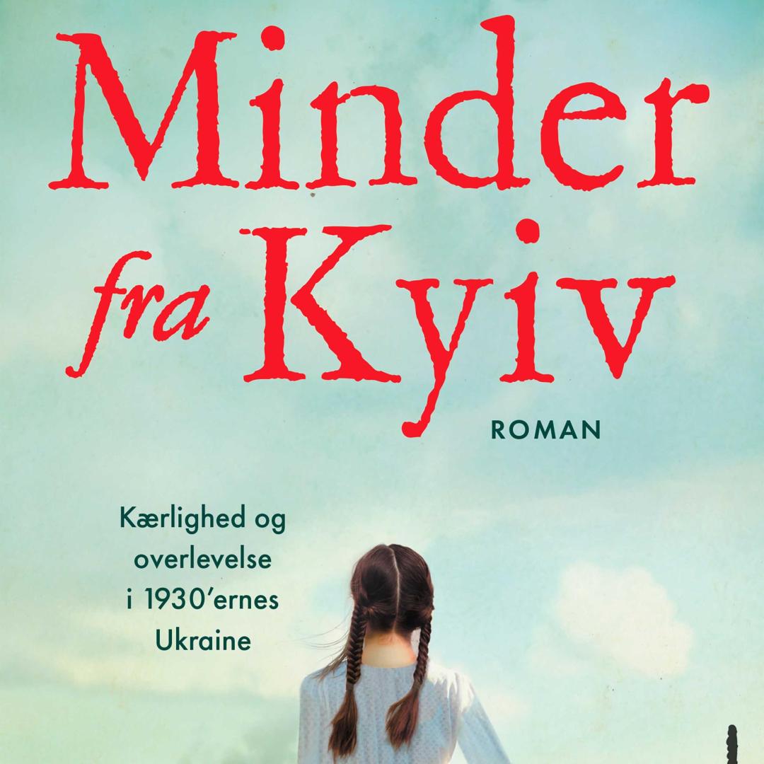 stærk pris 20,-