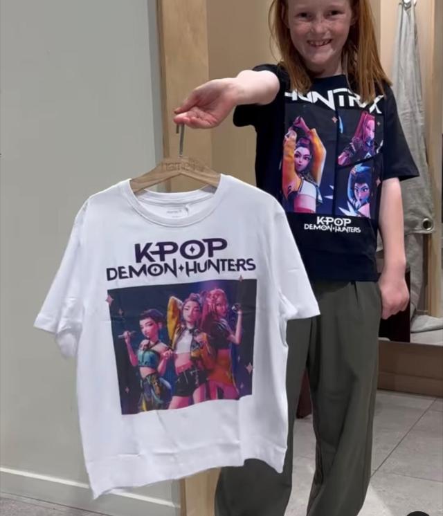 K -pop 🎤🆒