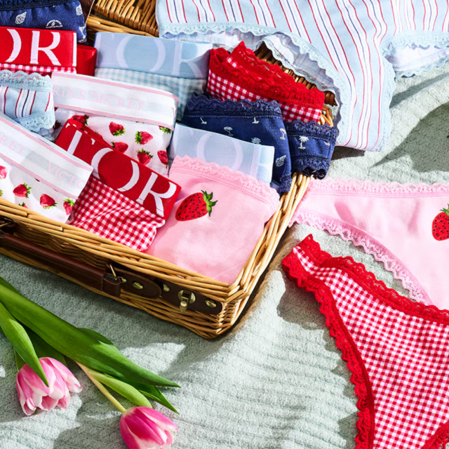 Memorial Day Sale