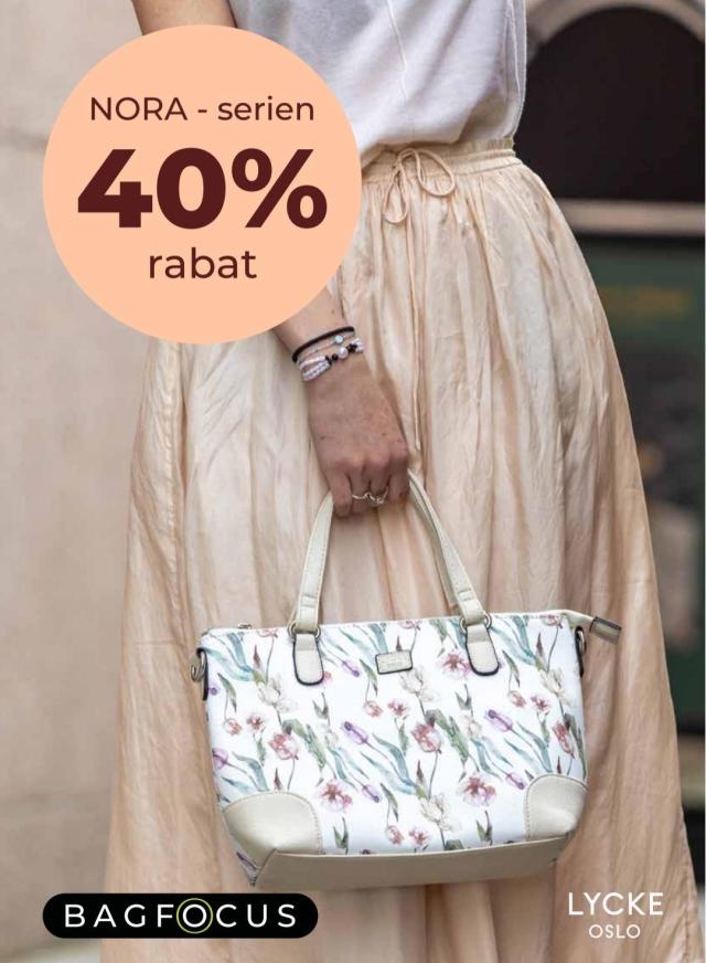 💥💥KAMPAGNE SPAR 40%💥💥
